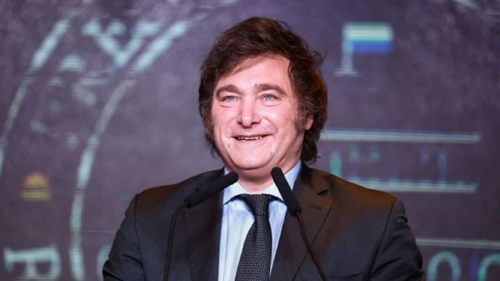 Los equipos de La Libertad Avanza tuvieron los primeros contactos con otros ministerios