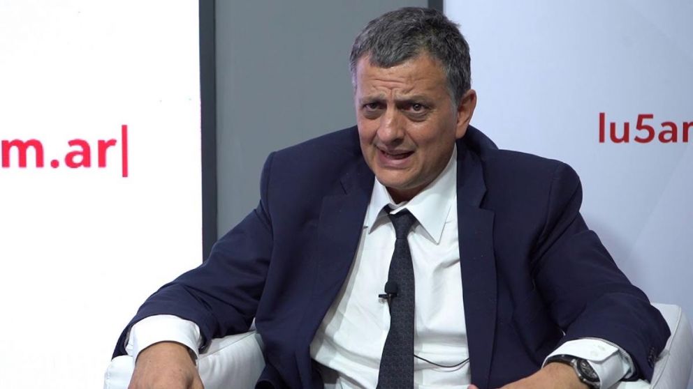 Estatización de YPF: la Justicia retrasa el pago de USD16.000 millones