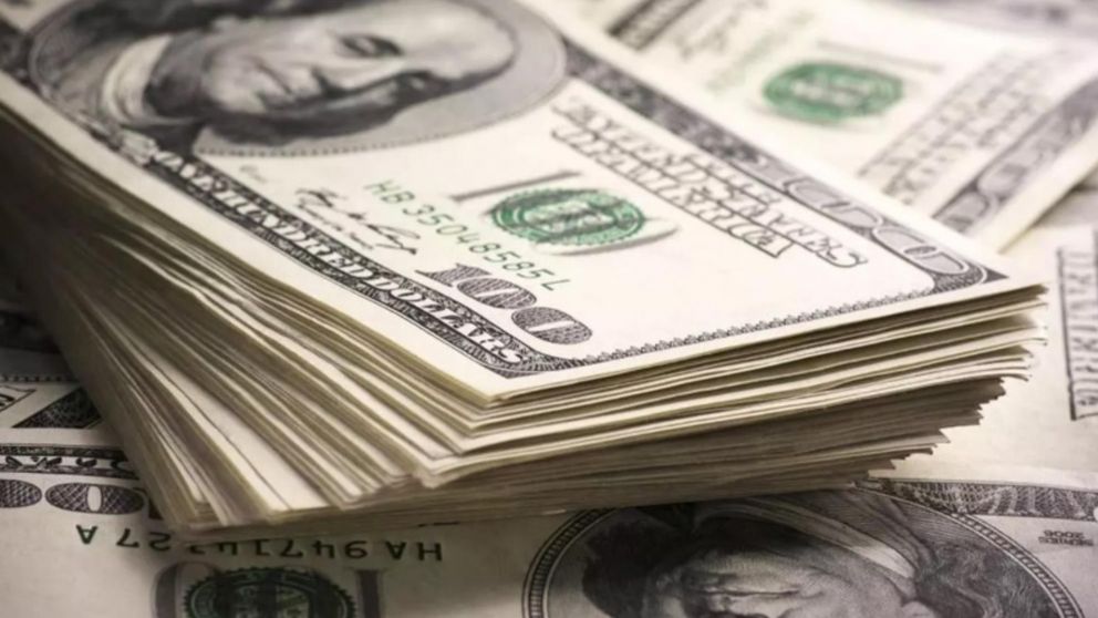 Cómo impacta esta suba en los precios