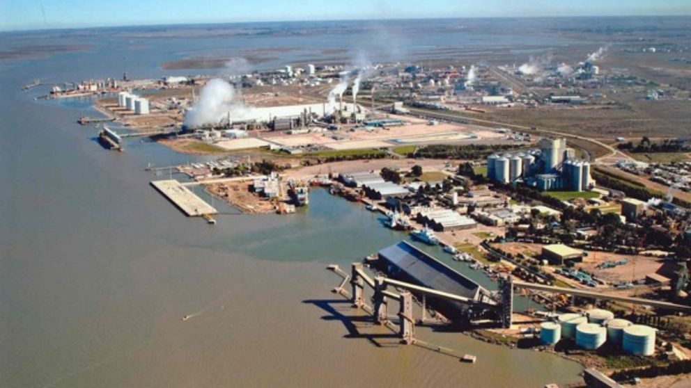 Vaca Muerta marcó otro récord y sigue creciendo