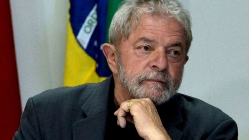Lula volvió a destacar el rol de los Brics