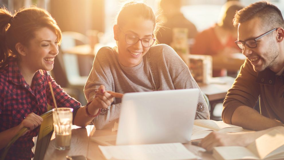 Dónde aprovechar los nuevos descuentos de Cuenta DNI