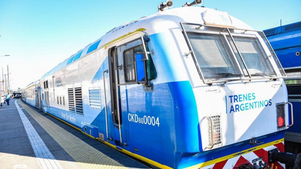 Cómo adquirir pasajes de larga distancia