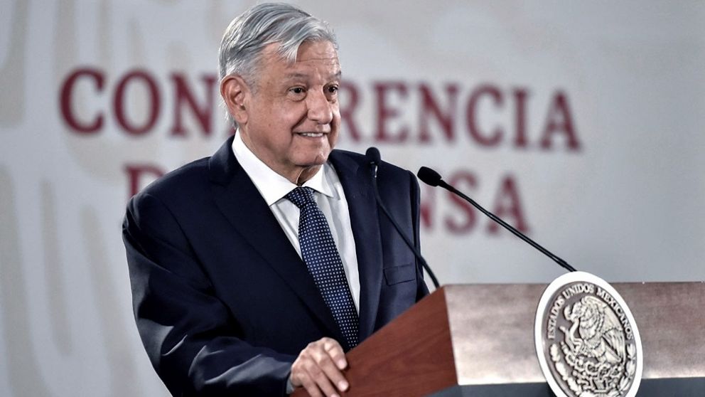 "Respetamos esa decisión, aunque es algo que consideramos no les va a ayudar"