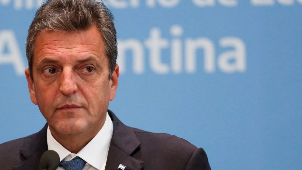 En busca de la recuperación económica