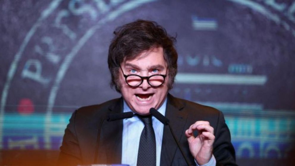 �Qui�n ser� la titular de Anses?