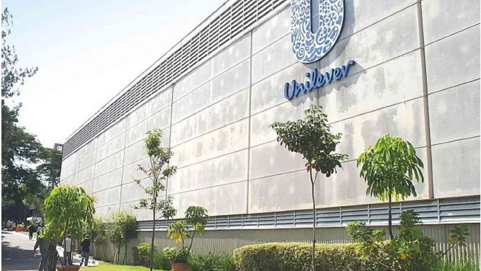 Unilever empleos: cómo enviar CV
