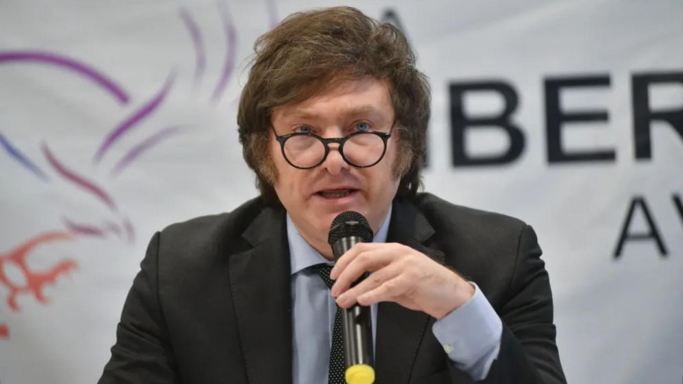 Economistas esperan un plan de estabilización para que la inflación no se desboque