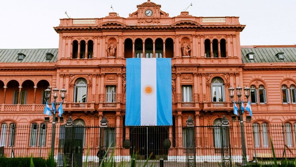 ¿Cuándo será la reunión?