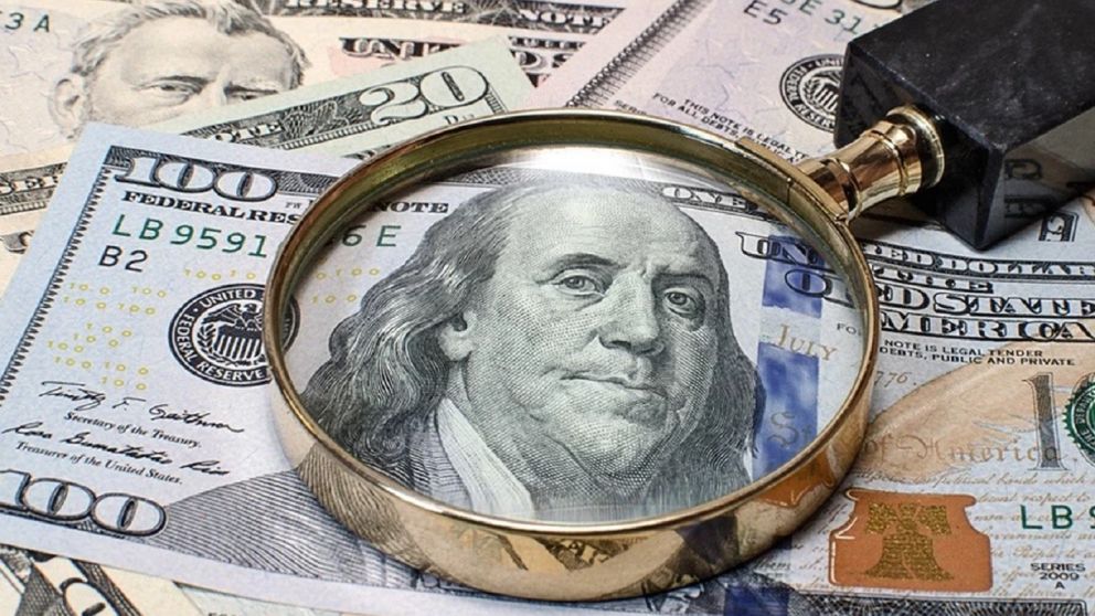 Qué espera el mercado para los próximos días