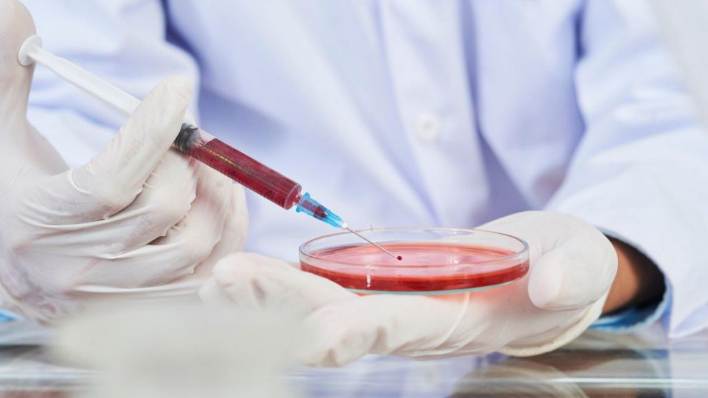 La industria alimentaria y el sector agrícola respaldaron la nueva ley