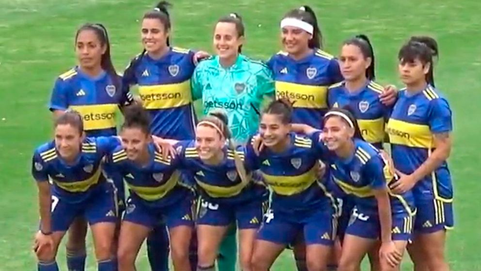 Boca derrotó a Racing y accedió a cuartos de final