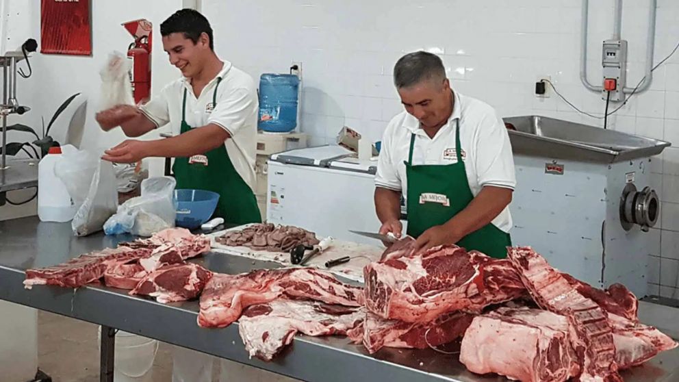 Beneficios con Cuenta DNI