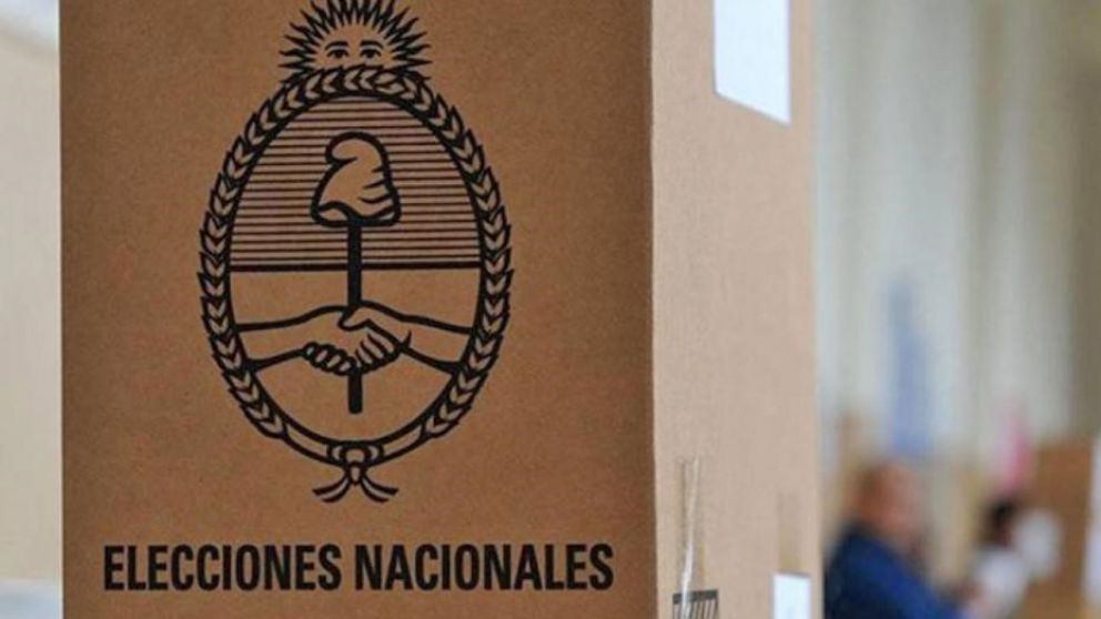 Reforma Electoral 2026: guía completa de los cambios y nuevas reglas