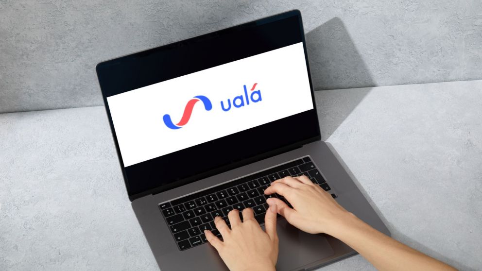 Trabajo en Argentina