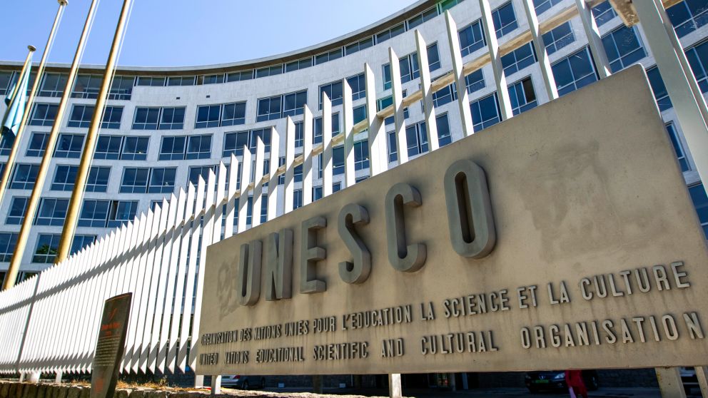 Por qué se celebra el Día de la Unesco