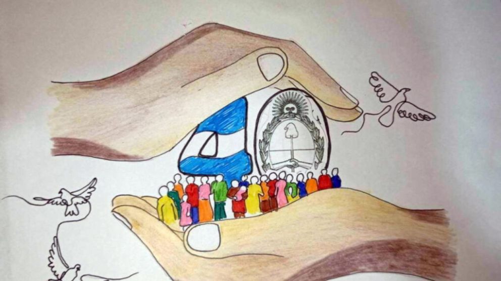 40 años de Democracia: en libertad, pero con falta de equidad social