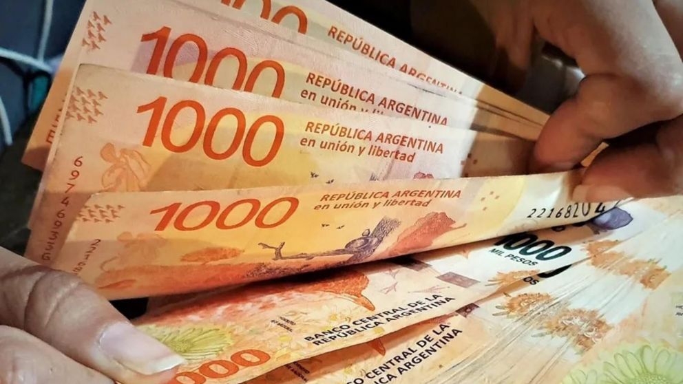 Los otros grupos que acceden al beneficio impulsado por el Gobierno