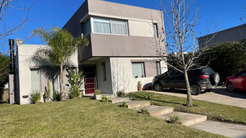 Valores de alquileres en la zona norte del GBA acumulan un aumento del 148% en el año