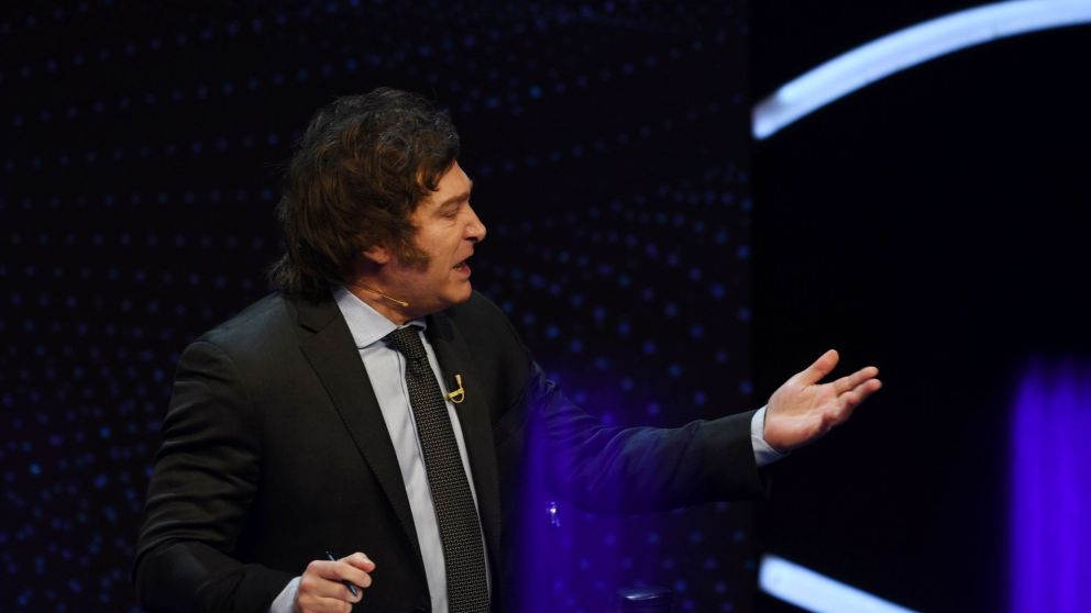 Excombatientes de Malvinas llamaron a la reflexión tras los comentarios de Javier Milei