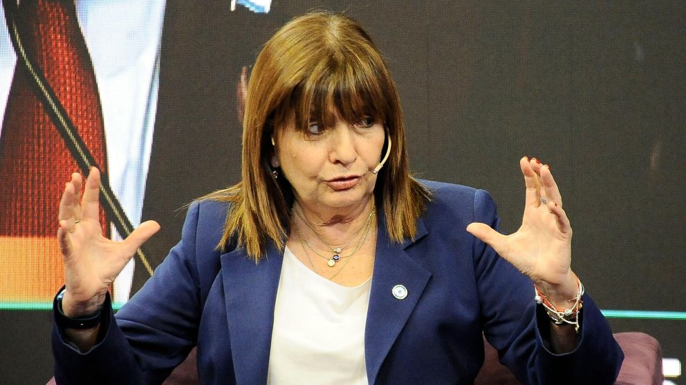 “Juntos por el Cambio era un envase ya muy destruido"