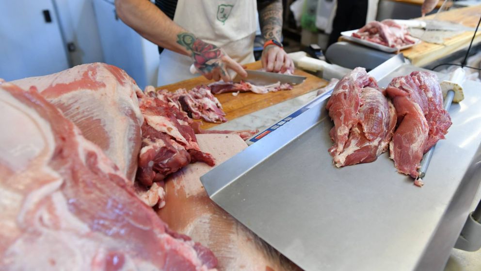 Descuentos y promociones en carnicerías 2023