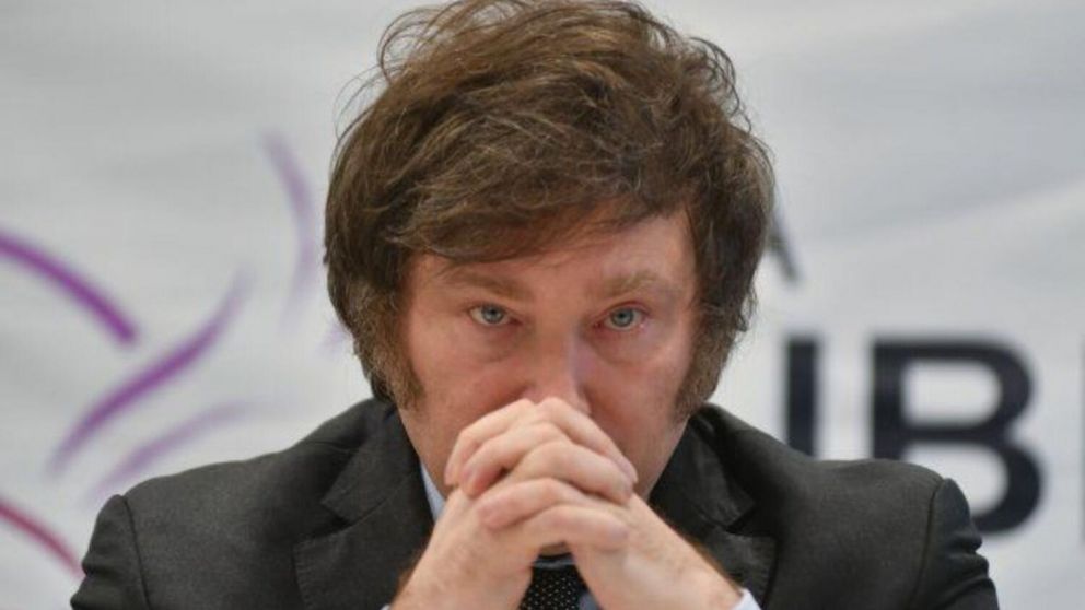 Diversos economistas consideran que la dolarizaci�n no es una soluci�n