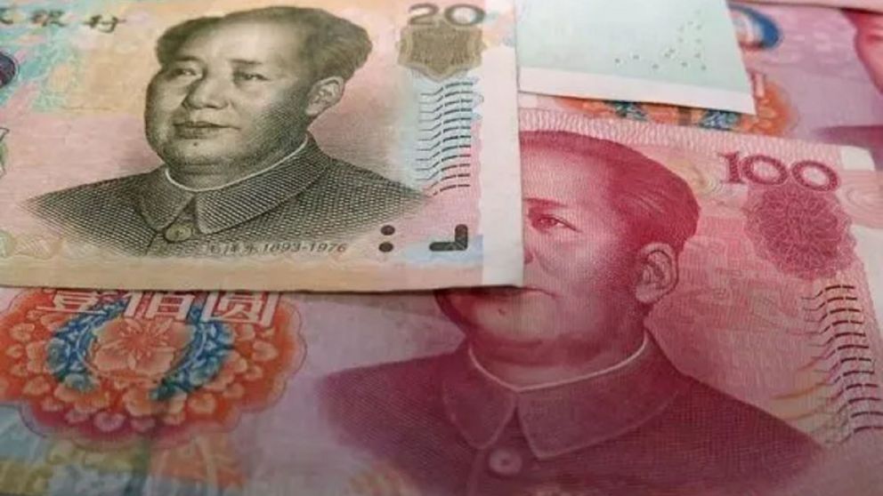 A contrarreloj, el gobierno sigue negociando con el FMI