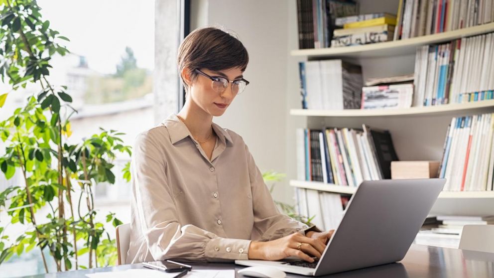 Las PYMEs que invierten en innovación y tecnología suelen ser más competitivas a largo plazo