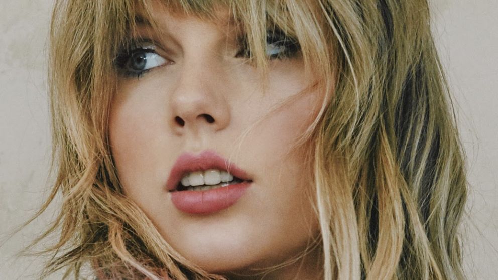 Para las swifties, se siente como ver a una amiga después de un largo tiempo