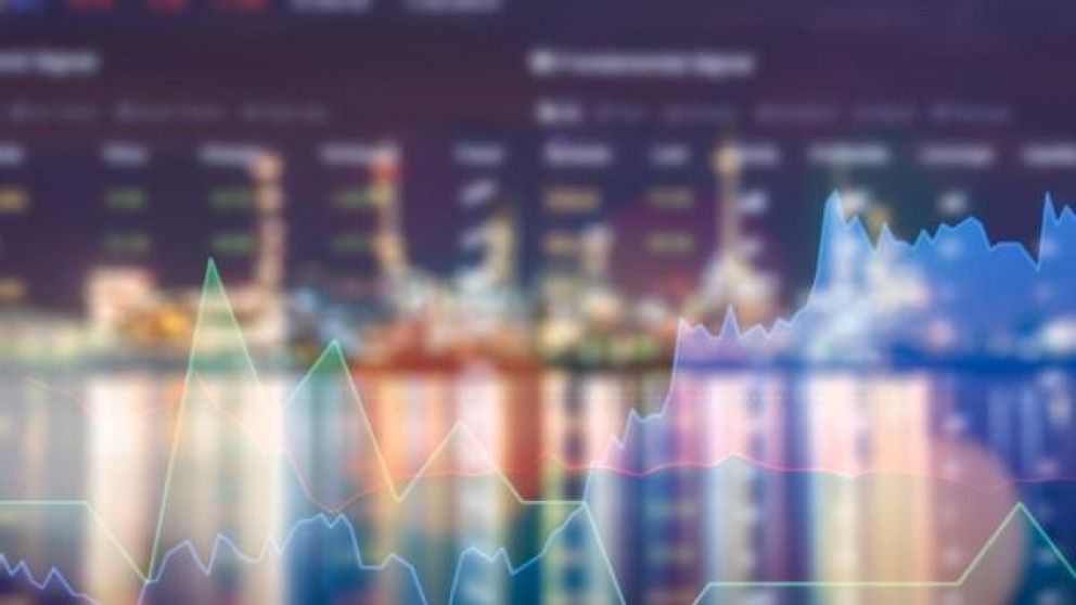 Alternativas para cuidar el valor del dinero