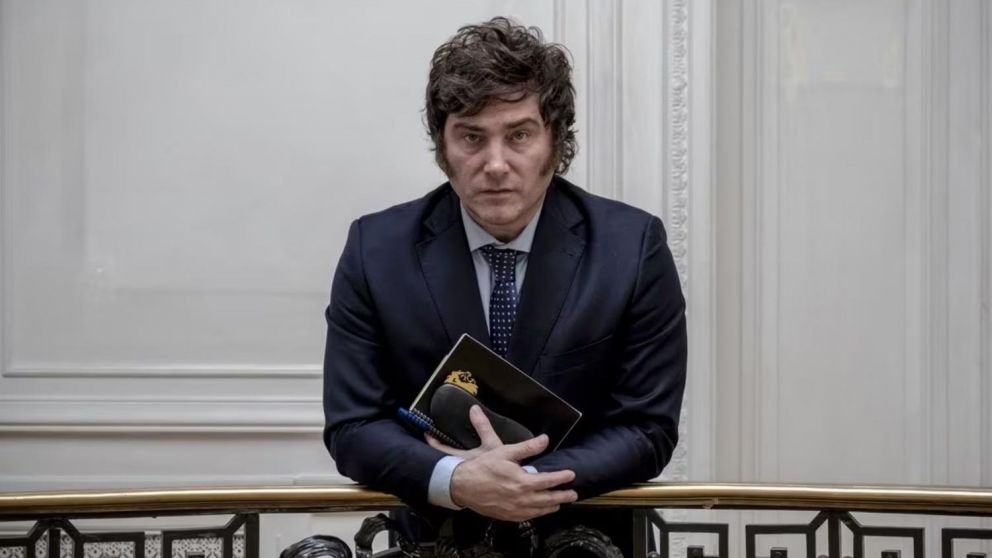 Milei aseguró que la Cámara Nacional Electoral "está muy influenciada por el poder político"