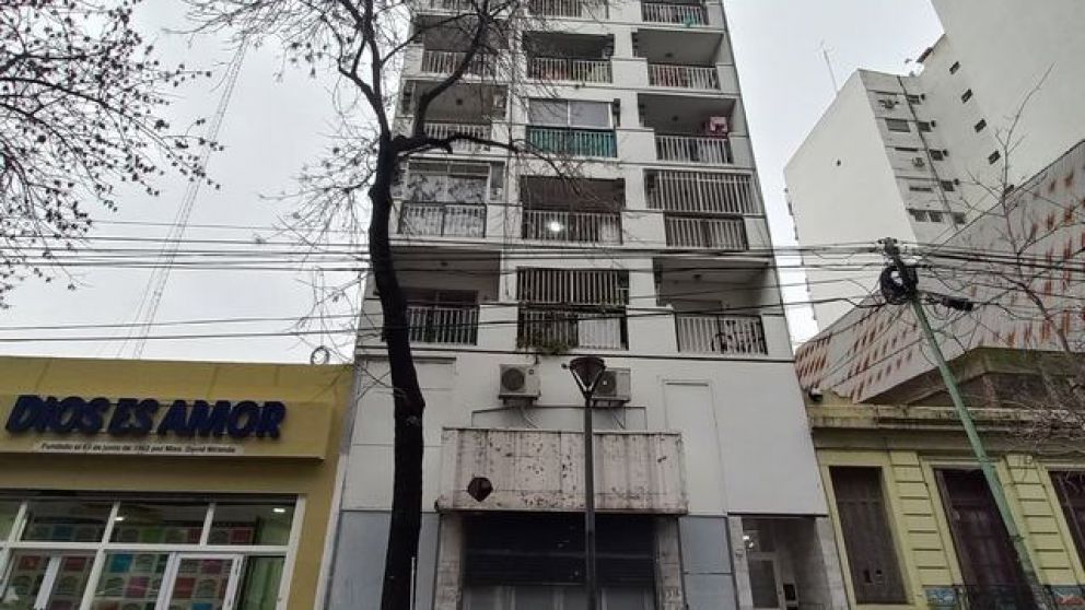 Remates de propiedades con herencias vacantes