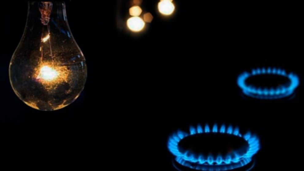 Subsidios: a cuánto asciende el valor de los servicios y de los combustibles sin el aporte estatal