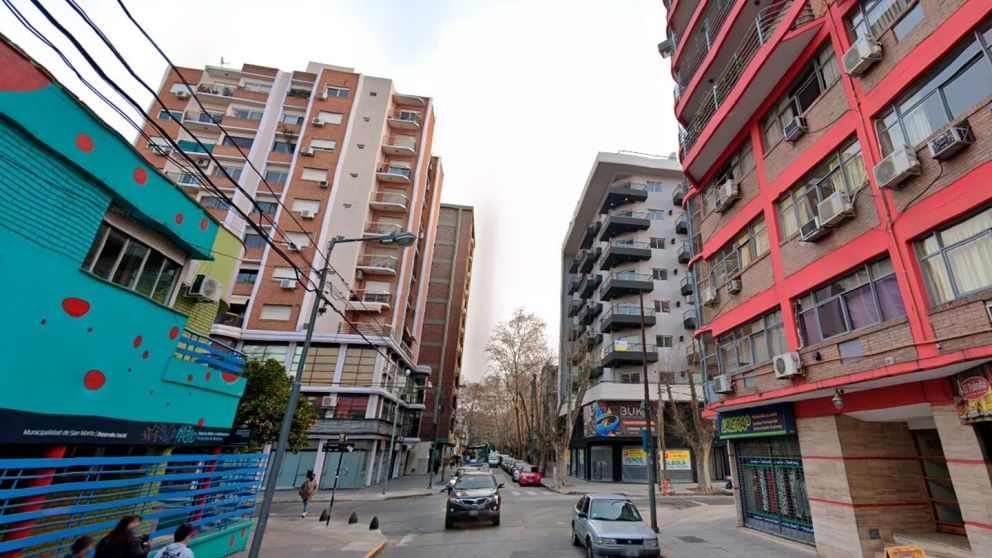 Departamentos en GBA: en el último trimestre se frenó la suba de precios en usados