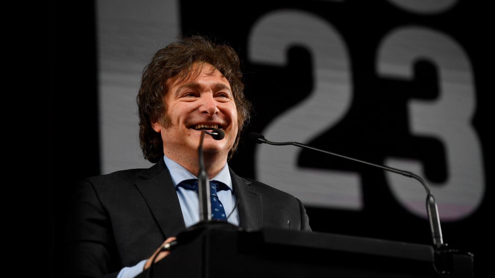 ¿Qué tan domado está?