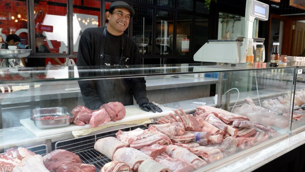 Aprovecha la promoción del fin de semana