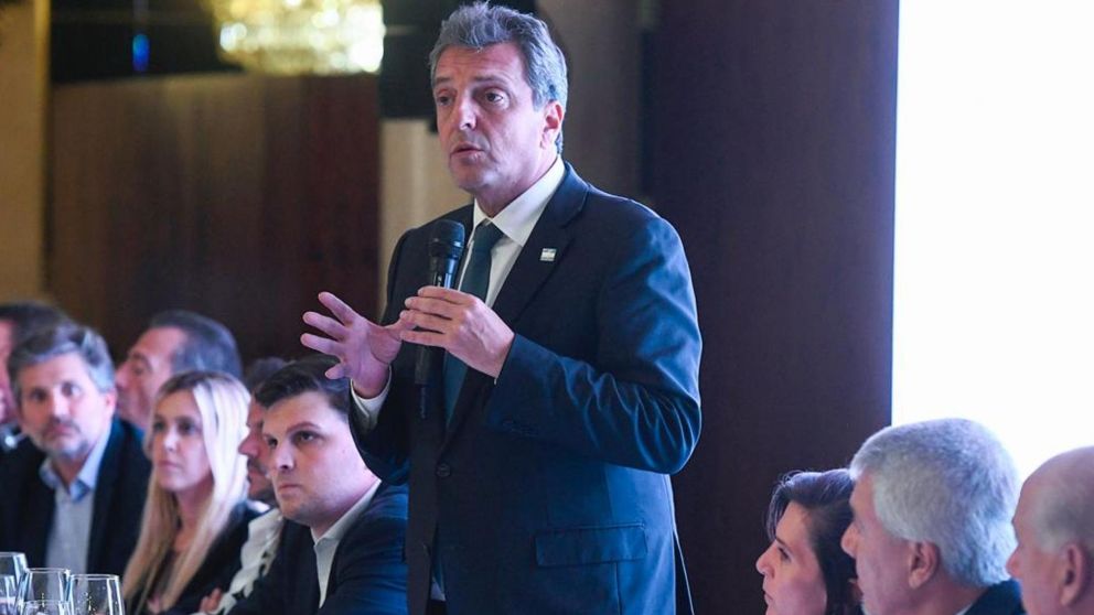 El mercado sigue recalibrando el nuevo escenario electoral y ahora apuesta a un desdoblamiento