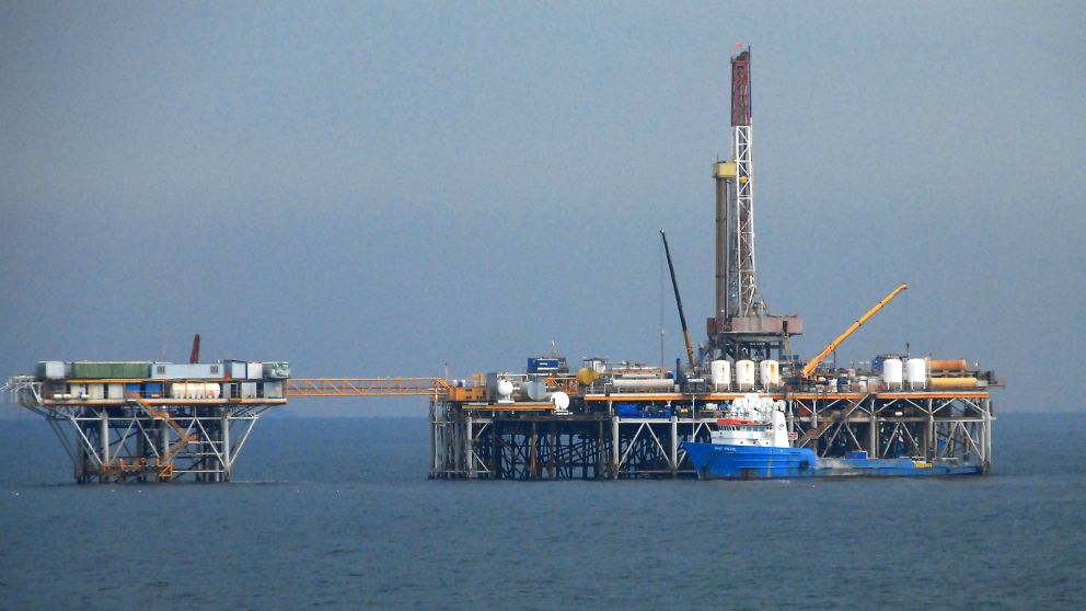 Consorcio de energía compromete una inversión de 700 millones de dólares