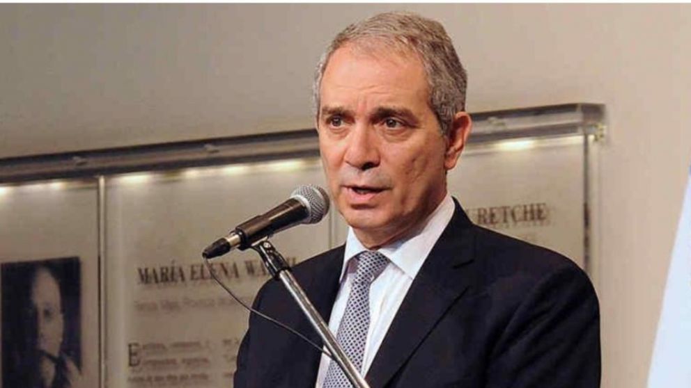 La Justicia electoral ratific� el triunfo de Julio Alak en La Plata y rechaz� abrir m�s urnas