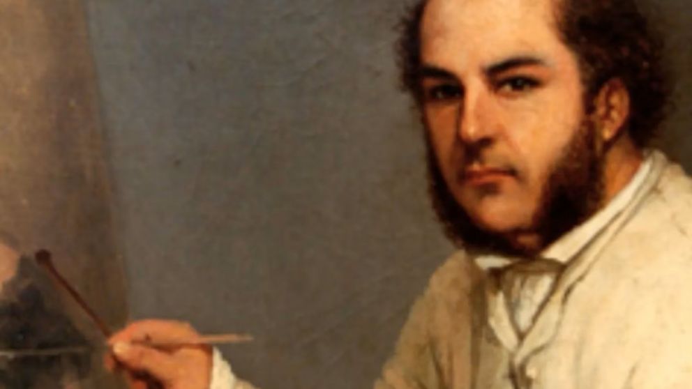 Conocé a los mejores artistas argentinos