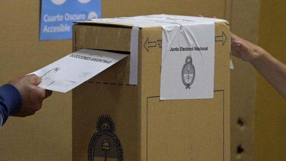 Movimiento de piezas y algo más