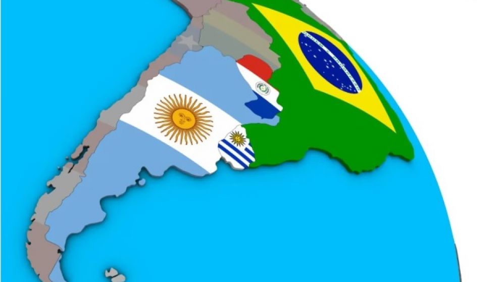 Milei y el Mercosur: una postura agraviante, inadmisible e impracticable