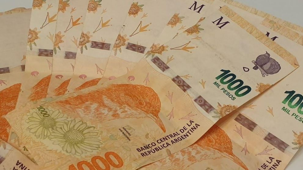 Ahorra con Cuenta DNI y Compre sin IVA