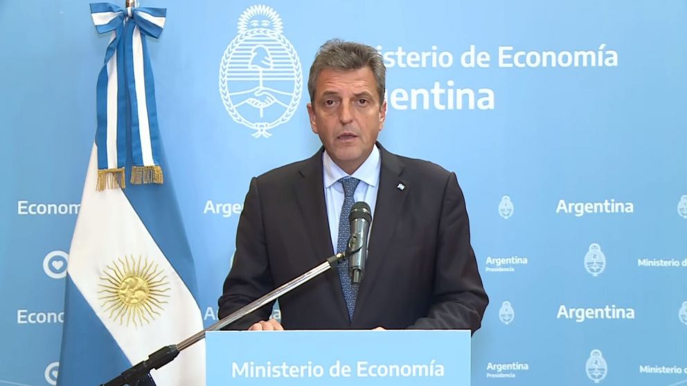 Préstamos para jubilados Anses 2023