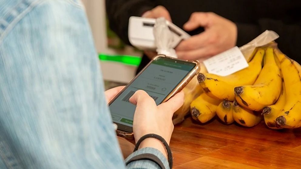 30% de descuento en comercios adheridos