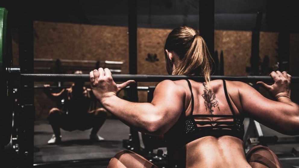 Verano, no te tenemos miedo