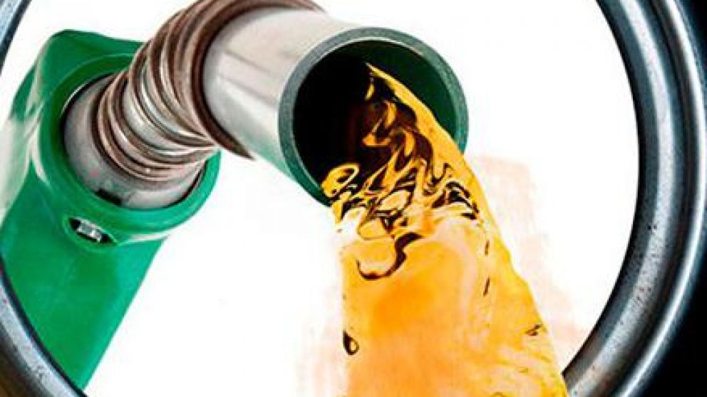 Estacioneros informan que el abastecimiento se normaliza "de forma acelerada"