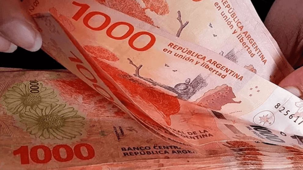 CreAr otorgará créditos de hasta $2.200.000 a monotributistas