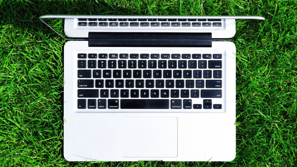 La tendencia laboral es hacia lo verde